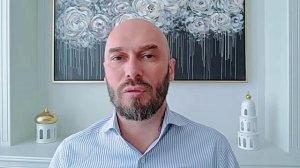 Н Лилин_ Пауки в банке...