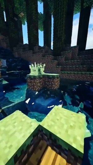 🛒 Смешной случай в магазине, 😺 Кот-чистюля,🤵 Неловкость в поликлинике