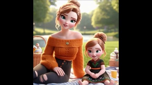 The girl who danced beautifully at the disco. My mix. смотреть онлайн