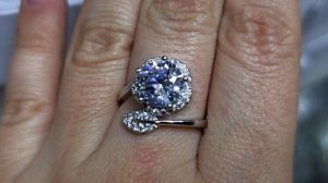 Кольца . Новинки!!!