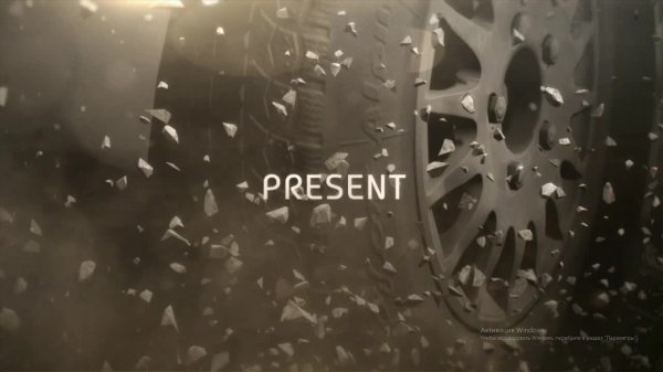 wrc4 финляндия и германия