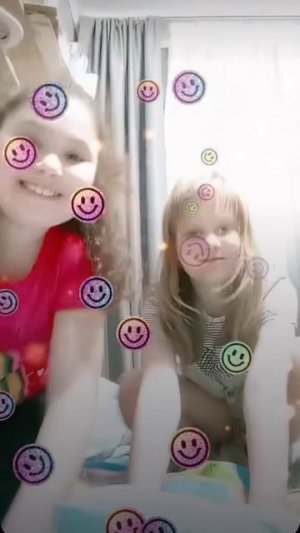 SVID_20260203_184856_1.mp4