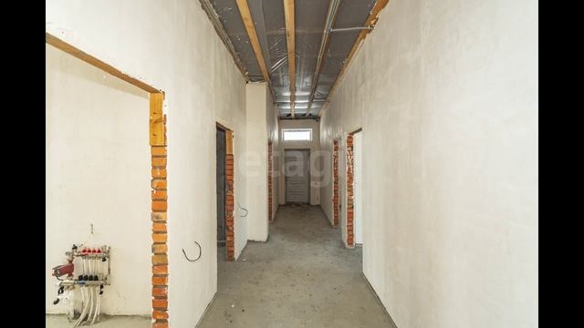 10873760 смотреть онлайн