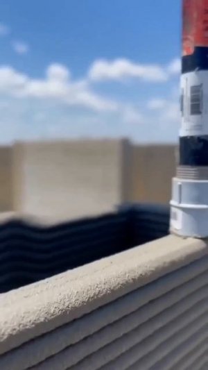 Эта технология увлекательная, и я уверен, что за ней будущее.