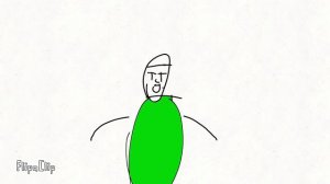 мой русский (my singing monster)