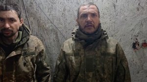 🏳Пленные "Волки да Винчи".