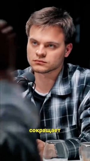 Зачем нужны мышцы?