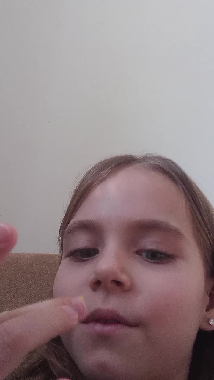 привет смотреть онлайн