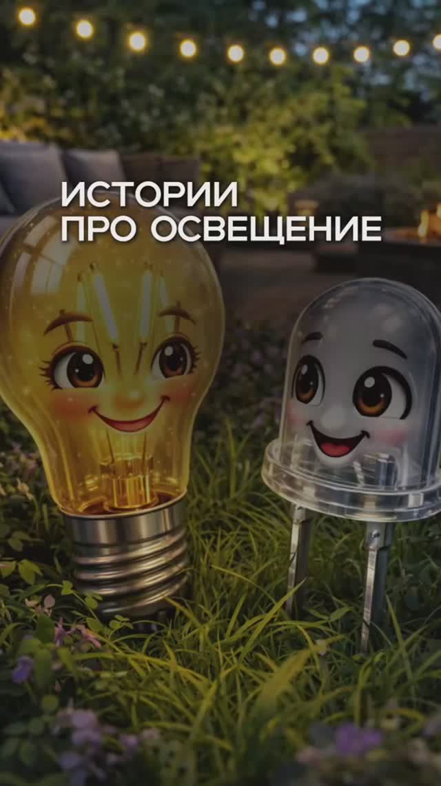 LEDPremium - магазин светодиодного освещения, с доставкой по всей РФ. смотреть онлайн