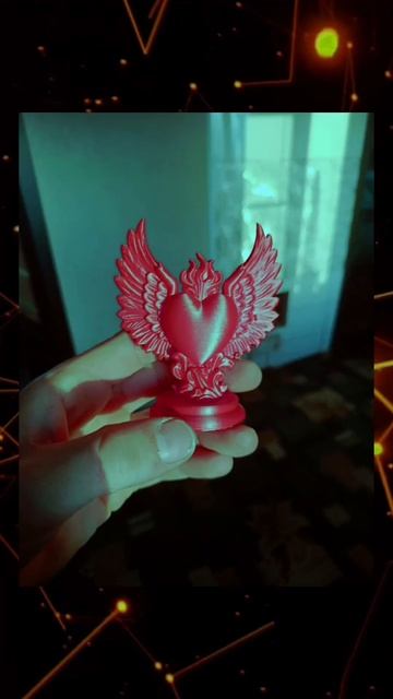 3 д печать смотреть онлайн