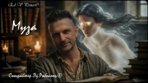 "Муза" hip hop version