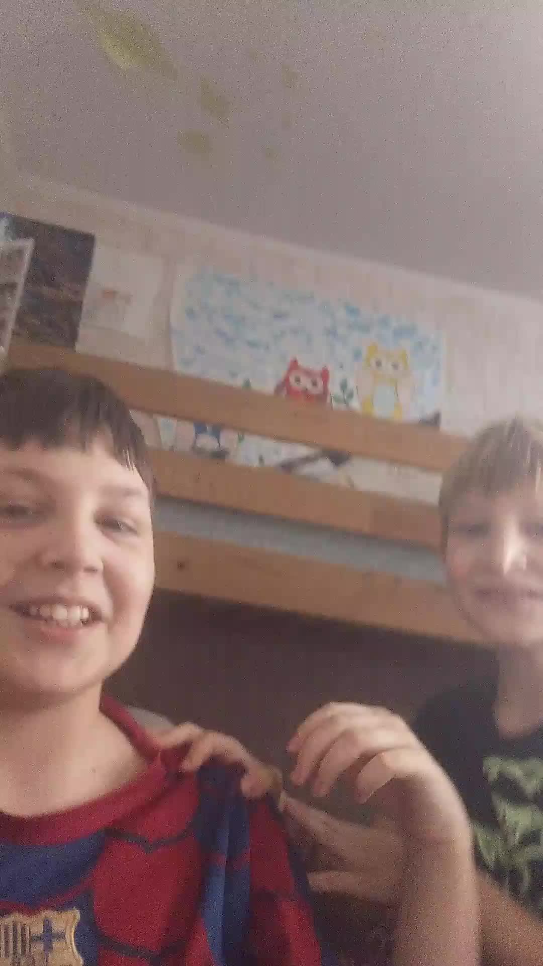 с братом смотреть онлайн