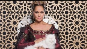 ВЛАСТНЫЕ ЗАГОВОРЫ ДЛЯ ПОДЧИНЕНИЯ ЛЮДЕЙ. ДЛЯ ВСЕХ