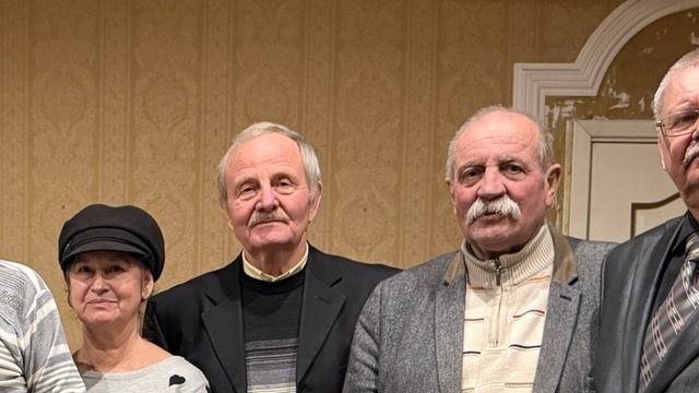 2026 02 день памяти