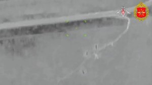 Объективный_контроль_уничтожения_РСЗО_HIMARS_и_ЗРК_С_300_ВСУ_с_применением