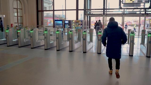 Профессия железнодорожника смотреть онлайн