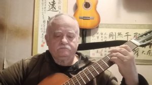 Цыплёнок жареный