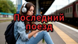 Последний Поезд