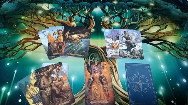 ☘️💯💫ТРИ ШАГА НА ПУТИ К ВАШЕЙ ЦЕЛИ! 💝🔥Таро. Расклад таро. Таролог. Магия.! смотреть онлайн