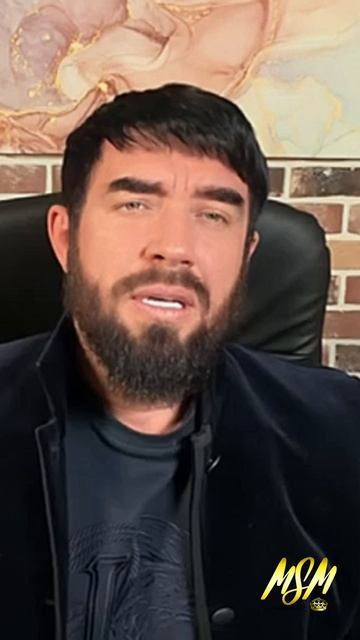 ‼️ШКОЛА В МОСКВЕ 13-15 ФЕВРАЛЯ‼️