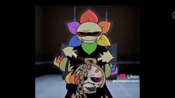 тик ток видео