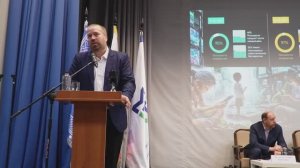 Методы манипуляции детским сознанием