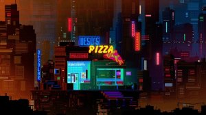 Кужлевка!!!!!!!!!!