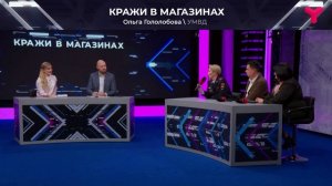 Печальная статистика.