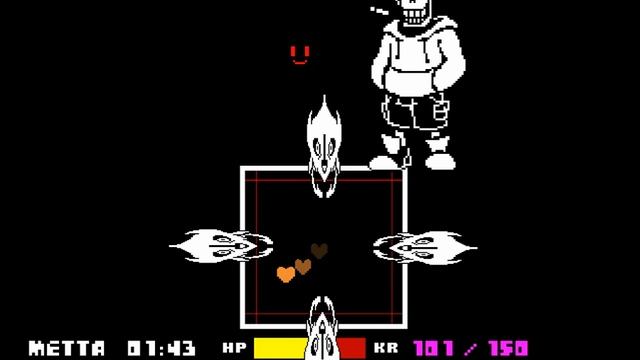 Bad time trio.Полное прохождение. смотреть онлайн