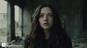 Мольба к судьбе.  "Душевная песня".