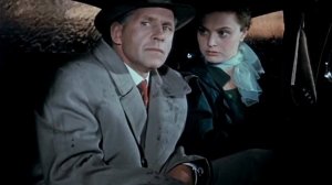 ТАТЬЯНА + КИНО = ЛЮБОВЬ