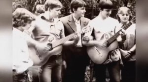 КАК ЖЕ ЭТО ВСЁ - песня, которую нельзя слушать без воспоминаний…