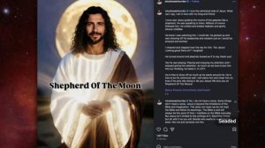 Джастин Пол Абрахам и Мика Т. Размывание сфер.