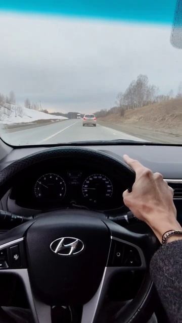 Габариты. Как понять где находится правое колесо автомобиля_