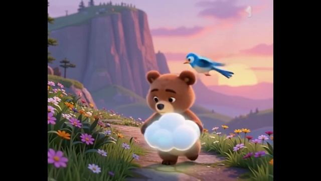 Трудный путь к вершине