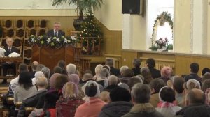 06 01 2019 Петр Вальтерович Мицкевич пред  Российского Сою