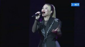 Юбилейный вечер журнала "Хэнэк"