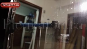 Видео с нашим участием в программе "Знаете ли вы, что?" на канале Ren Tv: