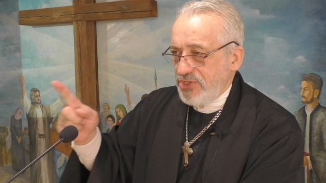 Чудеса Иисуса Христа. Исцеление сына царедворца