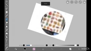 РИСУЮ ПОДПИСЧИКОВ (рисую дианка любовь крутые сестрички распаковки и коты и еда)