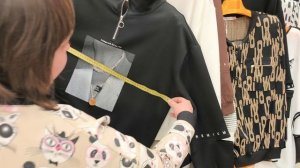 ПОЛУЧИЛИ 🎇🧨🎆ТОП 2026 💃💥🫶 КОФТЫ И ПИДЖАК ❤️🔥🔥🌟НЕ ПРОПУСТИТЕ 🫶