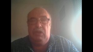 Лев Вершинин. ПРОСТО О СЛОЖНОМ. 01.02.2026 (1)