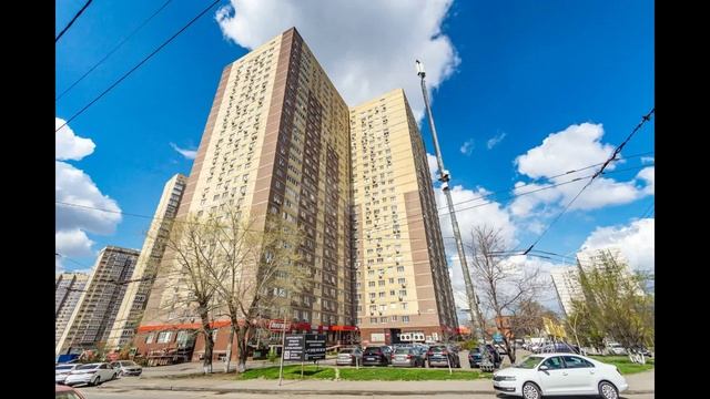 6814461 смотреть онлайн