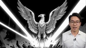 Золото +350 долларов, серебро +12 долларов - мертвая кошка или реальность?