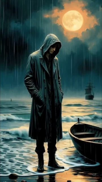 Молчаливый суд