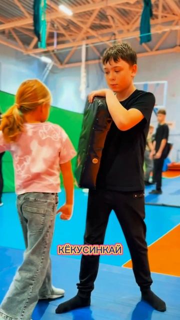 Лагерь в феврале и марте 2026