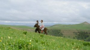 Братья перепутали и похитили не ту невесту Расула, жених говорит, что он его прибьет