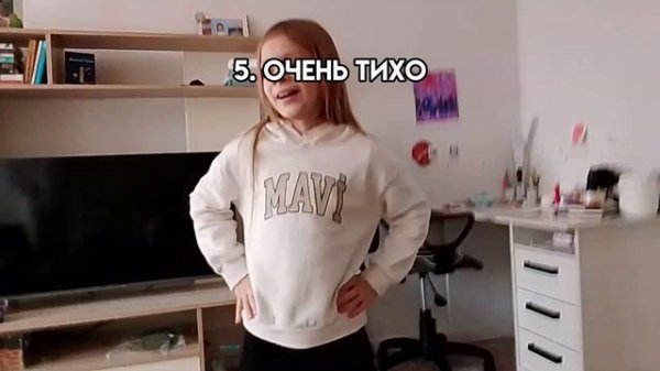 НАШИ ТИПЫ ОДНОКЛАССНИКОВ на уроке ИСТОРИИ когда надо рассказать СТИХ