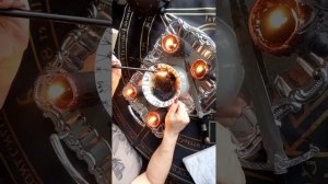 РИТУАЛ-ЧИСТКА НЕКРОПРИВЯЗКИ.