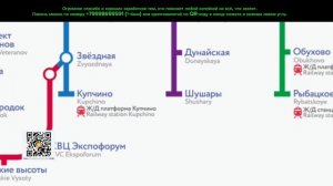 Наполеоновские планы развития метро: Ужасающие перспективы Петербурга если доживёшь !
